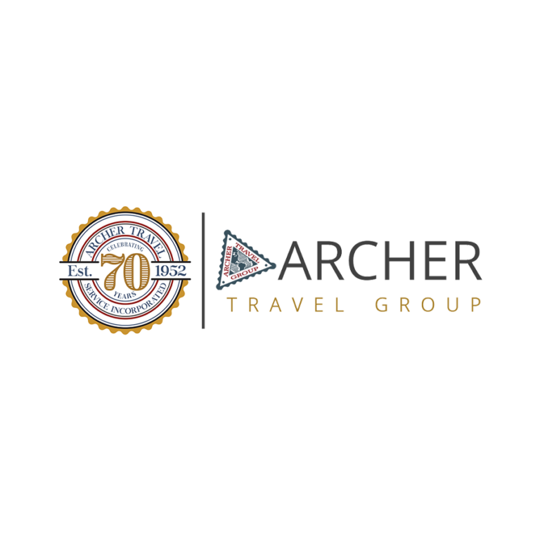 Read more about the article Archer Travel Newsletter