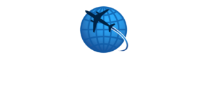 evolution travel cafe