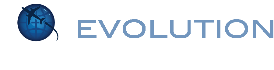 evolution travel cafe